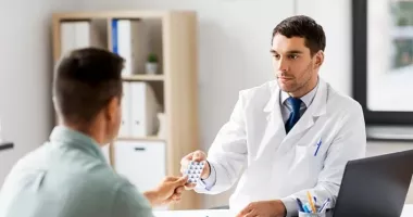 Stire din Sănătate : Rezistența la antibiotice – criza medicală tăcută a secolului