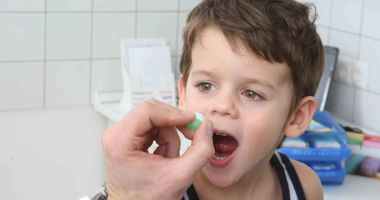 Antibioticele ne slăbesc sistemul imunitar