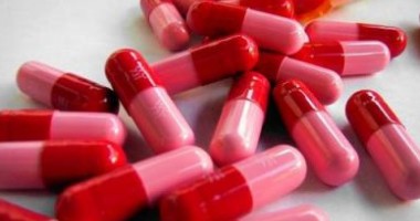 Stire din Social : Ziua în care o simplă infecție ne va ucide