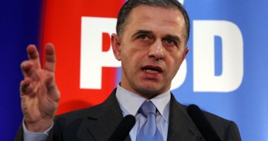 Stire din Politică-Administrație : Mircea Geoană:  "Anticipăm ca acțiunile Federației Ruse să se intensifice"