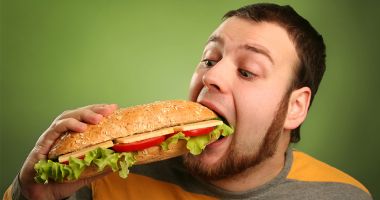 Grăsimile din sânge, periculoase pentru organism