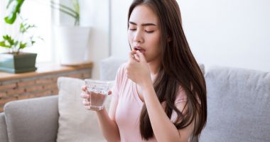 Stire din Sănătate : Anticoncepționalele, cele mai folosite mijloace de contracepție