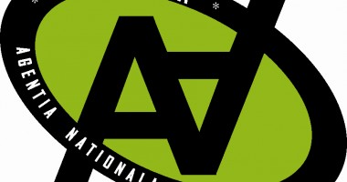 Stire din Eveniment : Agenția Națională Antidrog, alături de studenți