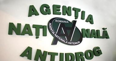 Stire din Eveniment : Agenția Naţională Antidrog, reorganizată! Dependenţii vor fi preluaţi de Sănătate