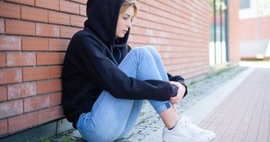 Stire din Eveniment : Lupta împotriva drogurilor, dusă la nivel de știință