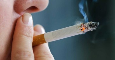 Stire din Sănătate : Agenția Națională antidrog și OMS luptă împotriva consumului de tutun