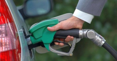 Stire din Eveniment : Antifrauda a confiscat 333 tone de motorină
