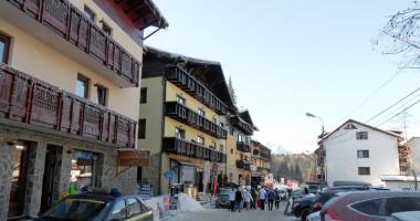Stire din Economie : Antifrauda Fiscală a împărțit sancțiuni  de 1,38 milioane lei în stațiunile turistice