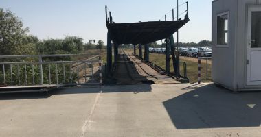 Antifrauda  ia la puricat afacerile cu mașini second-hand - 2