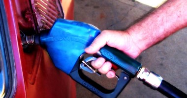 Stire din Economie : Antifrauda  i-a prins  cu ocaua mică