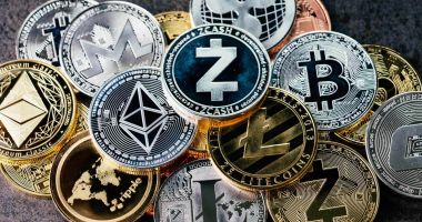 Stire din Economie : Antifrauda Fiscală a luat la puricat afacerile cu criptomonede