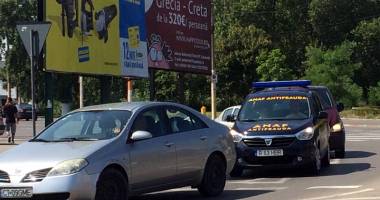 Inspectorii Antifraudă perie sudul litoralului - 7