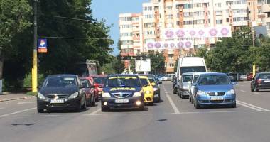 GALERIE FOTO. ANTIFRAUDA IA CU ASALT sudul litoralului! - 3