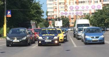 Inspectorii Antifraudă perie sudul litoralului - 3