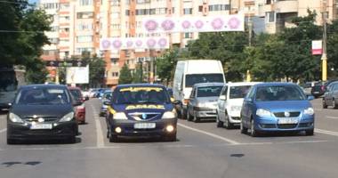 Inspectorii Antifraudă perie sudul litoralului - 4