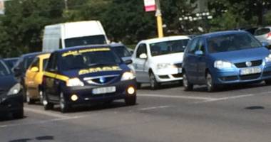Inspectorii Antifraudă perie sudul litoralului - 6