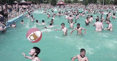 Stire din Economie : Antifrauda a închis patru ștranduri