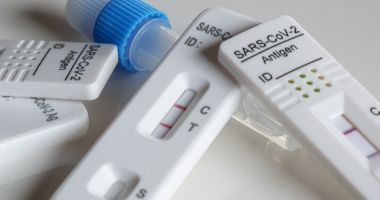 Stire din Actualitate : Niciun caz de COVID-19 înregistrat în Coreea de Nord, pentru prima dată de la apariţia bolii în ţară