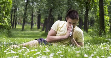 Stire din Sănătate : Sunteți o persoană alergică? Iată ce tratament vă este indicat