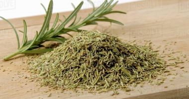 Stire din Sănătate : Rozmarinul și turmericul pot fi folosite ca antiinflamatoare naturale
