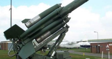 Stire din Actualitate : Scutul antirachetă ar putea destabiliza Europa în cinci sau șase ani și ar fi o amenințare pentru Rusia