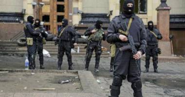 Stire din Actualitate : Schimb de prizonieri care vizează sute de persoane