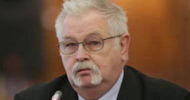 Stire din Social : Întrebarea care l-a scos din minți pe ministrul Energiei: "Ești nesimțit!