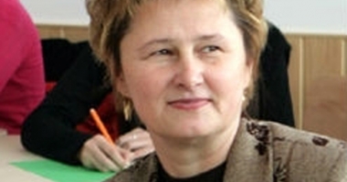Stire din Politică-Administrație : "Facem eforturi să rezolvăm problemele de la grădinița din Castelu"