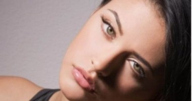 Stire din Monden : Antonia s-a despărți de soțul ei!
