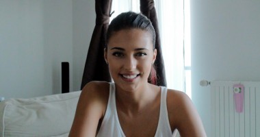 Stire din Monden : Antonia, enervată de întrebările  legate de divorț