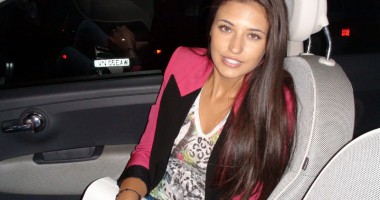 Stire din Monden : Antonia se întâlnește cu un bărbat refuzat de Bianca Drăgușanu