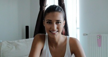 Stire din Monden : Antonia, prinsă în pat cu Alex Velea chiar de soțul ei