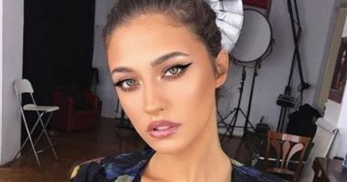Stire din Social : Antonia a ajuns la spital înainte de Anul Nou! Cântăreața și-a anulat toate concertele de Revelion