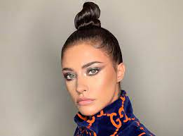 Stire din Actualitate : Antonia își face debutul în actorie. În ce film va juca și ce rol va avea cântăreața