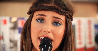 Stire din Monden : Antonia, pusă la zid de fostul socru