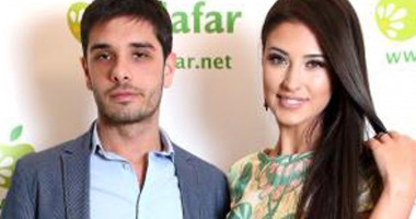 Antonia a divorțat în secret! Dezvăluiri incredibile ale fostului socru - 2