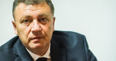 Stire din Politică-Administrație : Grecii din Constanța, alături de victimele cutremurului din Turcia