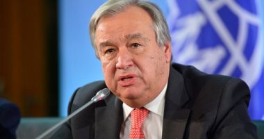 Stire din Actualitate : SUA sprijină populaţia din Afganistan cu peste 200 milioane de dolari