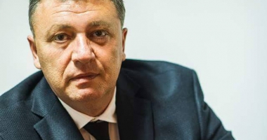 Stire din Politică-Administrație : Eveniment unic în România. Comunitatea greacă pregătește un "Sirtaki" de Cartea Recordurilor la Constanța