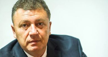 Stire din Politică-Administrație : Anton Traian Antoniadis, proiect de înființare a unor centre turistice în Constanța