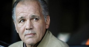 Naționala Argentinei are un nou selecționer:  Alejandro Sabella
