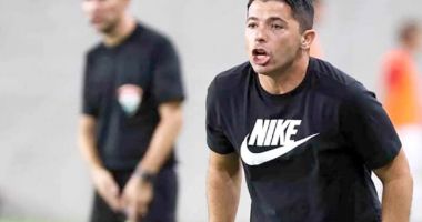 Stire din Sport : Italianul Giovanni Costantino, noul antrenor al echipei FC U Craiova