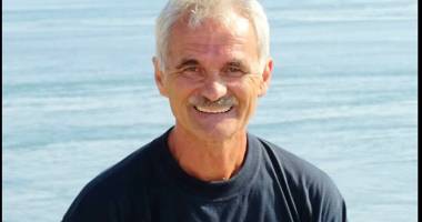Antrenorul emerit Octavian Tileagă: "Înotul românesc va fi salvat de cluburile private" - 2