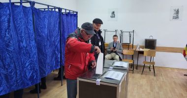 Stire din Social : Mii de constănţeni s-au liniștit! "Nu puteam să riscăm să ajungem pe mâna Rusiei"