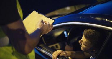 Stire din Actualitate : Un tânăr și-a anulat amenda rutieră în instanță cu ajutorul ChatGPT