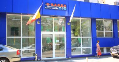 Stire din Social : Anunț important pentru reprezentanții asociațiilor de proprietari