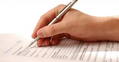 Stire din Social : Societatea de Termoficare Constanța, anunț pentru reprezentanții asociațiilor de locatari