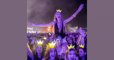 Stire din Cultură-Educație : Anunțul organizatorilor NEVERSEA. "Continuăm să căutăm cele mai bune variante"
