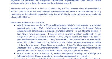 Pană ar putea lăsa FC Farul pentru Dacia Mioveni - 3