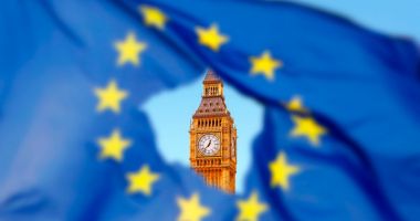 Stire din Actualitate : Anunț de ultimă oră despre BREXIT:  nu va exista un nou referendum